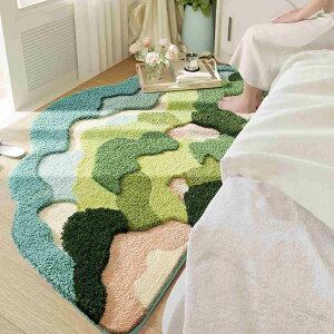 O  }bg ~ _炩 h_j RۖhL ϖՐ h ی Q rO ƒp  C lGʗp I[V[Y