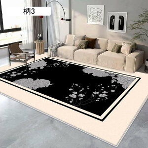 J[ybg ~ O}bg 300x400 傫 ی  h }bg  `  t k ƒp Q rO