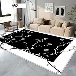 J[ybg ~ O}bg 300x400 傫 ی  h }bg  `  t k ƒp Q rO