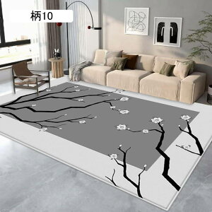 J[ybg ~ O}bg 300x400 傫 ی  h }bg  `  t k ƒp Q rO