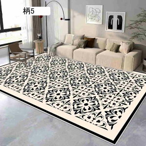 J[ybg ~ O}bg 300x400 傫 ی  h }bg  `  t k ƒp Q rO