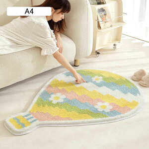 O  }bg ~ _炩 h h_j RۖhL ϖՐ ی Q rO ƒp  C lGʗp I[V[Y