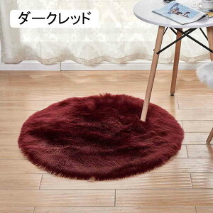 O ~` J[ybg 􂦂 }bg ی^ _炩  ~ n 傫 [ h g[Ή ی rO ƒp Q lGʗp I[V[Y 80 cm