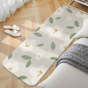 O  }bg ~ _炩 h_j RۖhL ϖՐ h ی rO Q ƒp  C lGʗp I[V[Y