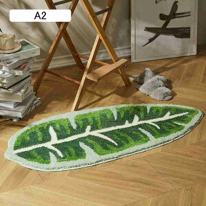 O  oX}bg ~ _炩 h_j RۖhL ϖՐ h ی rO Q ƒp  C I[V[Y lGʗp