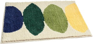 O Lb`}bg 45x65cm k ~ J[ybg O}bg 􂦂 ᔽ@ ~ O~ ` Lb`  hV̓