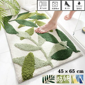 oX}bg փ}bg O  k O DƂ 􂦂  CeA [t ~ z  h_j  _ ӂ  Lb`}bg xbhTCh z V