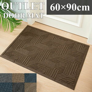 60×90cm փ}bg O DƂ hA}bg GgX}bg  Op z ϖՐ ~߉H Ɩp n 唻 ƒ X  ItBX o hV̓