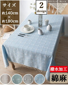 e[uNX e[u}bg  fXN}bg HJo[ e[uJo[ n z k h~ ` ` PVC Lb` _CjO   Vv Ȗ l 