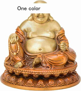 zܗl u ^ ^   N zܑ \x{  tBMA 앧 ^ ObYi7cm×6cm×s7cmj