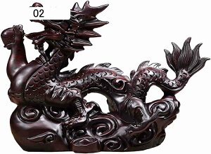 ؒ  ^ ̒u VR  CeA N   ^Abv u  J^(Size:E22 cm Color:01)