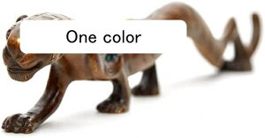   Mu ^J u Ƃ̒u J^ObY D v[gi3.2cm×20cm×s2cmj