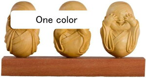 ؒ̒u V񒤑 ~j y 킴 z ѐA̖ IuWFi5.2cm×10cmj