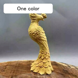 ؒ̒uy  Pz13cm ѐA ̉ 蕨 ObY IuWF CeA