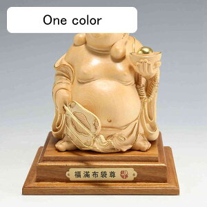  ؒ zܗl u Oؐؒ(15cm×11cm) ^ 