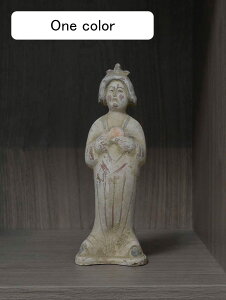 퐻 ٍV _  u ɐ a  ^  AeB[N RNVi21cm×7.5cm×s6cmj