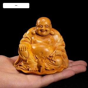  ؒ ~j _ u z VRcQؒ zܗl̒u ^ z܂ u k ѐA ^  (Size:6cm)