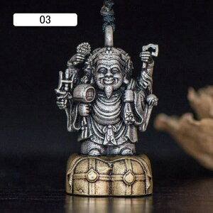 Oʑ单Vy_g S925 ␻ y{zJ^ K̎_ Џ uaގU ^ObY J^ObY ^ J^  _ (38mm×23mm)(Color:03)