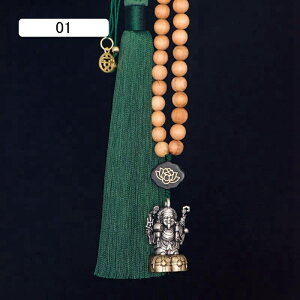 Oʑ单Vy_g S925 ␻ y{zJ^ K̎_ Џ uaގU ^ObY J^ObY ^ J^  _ (38mm×23mm)(Color:03)