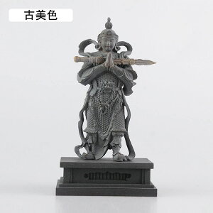  ؒyʓVzcQؒ ^ p tBMA RNV ؒ u  ɐ  _ (11cm×6cm×s3.5cm)(Color:Ddl