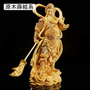 ؒ ։H u  J^ Ou ։H _ `H| VRcQؒ ։Hl  _  ؑ ؐtBMA ؒ֌  _ ObY ^ObY(Size