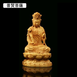  ؒ u F VRcQؒ \x{ x pi 앧  i13cm×7.2cm×s6.5cmj(Color:F)