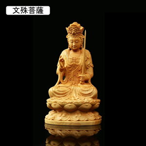  ؒ u F VRcQؒ \x{ x pi 앧  i13cm×7.2cm×s6.5cmj(Color:F)