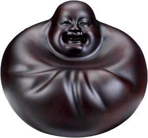 zܗl ^ VR h ^ (Size:10cm)