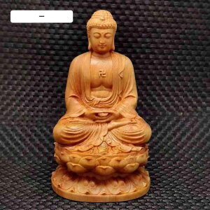 ؒ蕧 ߉ޔ@  VR R {̂̂ ߉ޔ@ @ ՍϏ@ V@ T@ { ߉ޗl ߉ N F J^ Xs`A v[g 蕨 Mtg yY  u