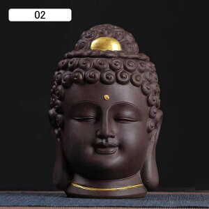 뒃 啧̒u y t̕ۑ߂ z16cm    ۑe LjX^ X(Color:01)