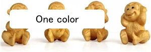 ؒ  u l  IuWF  킴  s ؐ cQ ѐA ^Abv J^ ObY  CeA N  v[g 6.3cm
