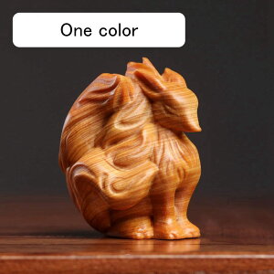 yؒž u R ϗl TCY   5.2cm