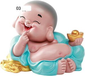   _ z l  z܂̒u  zܒu ^  26cm