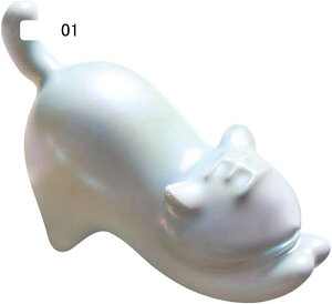 Mu ~j   u Mu   tBMA - DȗFlւ̃v[g N ^Abvi8.5cm×12.5cm×s5cmj(Color:01)