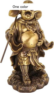 wVLx  u  _bl ObY  JƂ̃Mtg J^u N H|i i  24cm