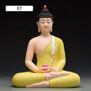 퐻 ߉ @  ߉ޗl  ߉ޔ@  u d F i30cm×23cmj(Color:03)