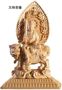 ؒ̕ F J^\񊱎x{  F  O Vw lp ؒ ui23cm×15cm×s11cmj(Color:F)