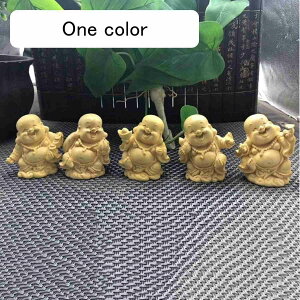 zܗl  u VRcQؒ ^  5_Zbgi6cm×5.2cm×s4cmj