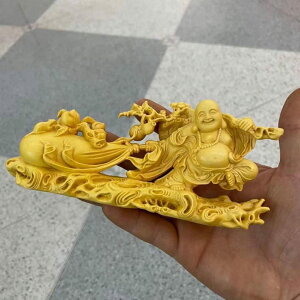  ؒ z l VR R z܂ u ^ (Size:22cm)