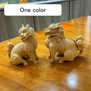 ؒ i u  9cm  i2̃ZbgjJ^ObY ^ObY VRcQؒ