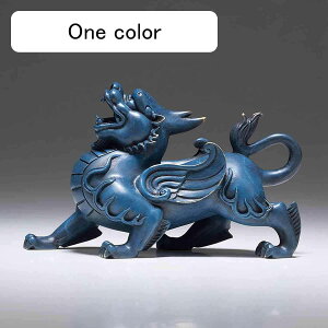 u (qLE) Жҁv [ J^ObY ObY/u/CeA/蕨//J^]CeAANZT[u  VN 蕨 (^J )