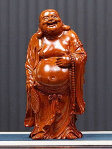  ؒ zܗl u ؑ ؐtBMA ԗ ԗ VRJ z܂ u ؒ蕧 ^  (Size:30cm)