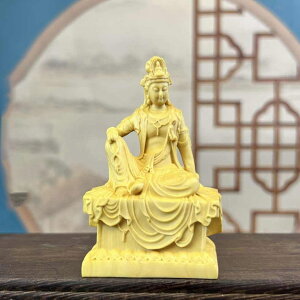  u ؒ ώݕF 摜 ~jω cQ  F E E E (8 x 5 x 3 cm)