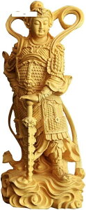 ʓV Oؐؒ pi ؒ   u(Size:16 cm)