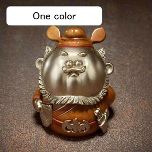 ~j  c cl l` _  u   ua̐_  tBMA i75mm×55mm×s50mmj