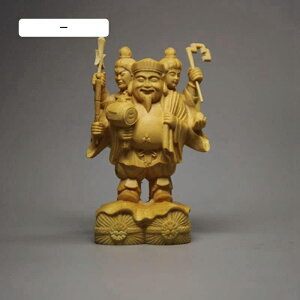 Oʑ单VijѐA QOʑ单V ؒ  _ u  J^(Size:10cm)