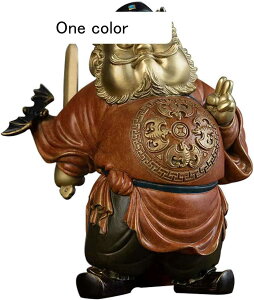 u c   cl l` _   ua̐_  N  ɍʐFGn (15cm×13.6cm×s10cm)