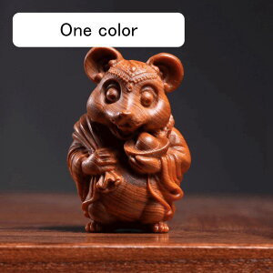 ~j_ ؒ lY~ l (6cm×4cm)y_ u NzɐEaЁEE^E