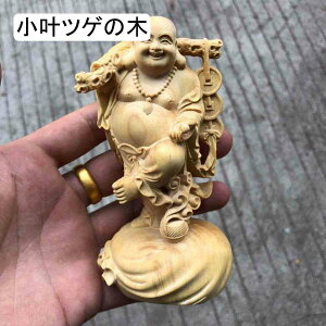  zܗl ؒ ؐ _ z l z܂ܒu  J^ ѐA̖   RNV i15cm×8.5cm×s7cmj(Size:15 cm Color:劐