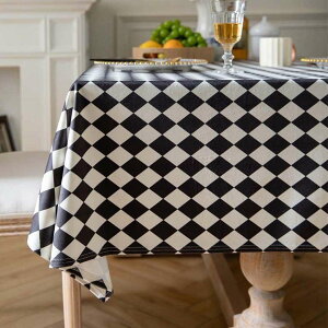 e[uNX `FbN ubN k ` 135x200cm z }`NX e[uJo[ fXN}bg |GXe h~ ϔM ϋv HJo[ e[u}bg ƒp Xܗp